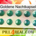 Golden Night Capsule dapoxetine1